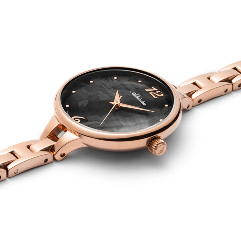Zegarek damski Adriatica Essence A3761.917MQ