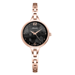 Zegarek damski Adriatica Essence A3761.917MQ