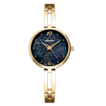 Zegarek damski Adriatica Classic A3762.117MQ