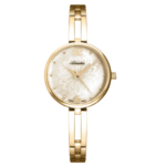 Zegarek damski Adriatica Essence A3762.117SQ