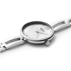 Zegarek damski Adriatica Essence A3762.517FQ