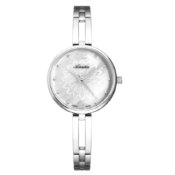 Zegarek damski Adriatica Essence A3762.517FQ