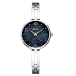Zegarek damski Adriatica Essence A3762.517MQ
