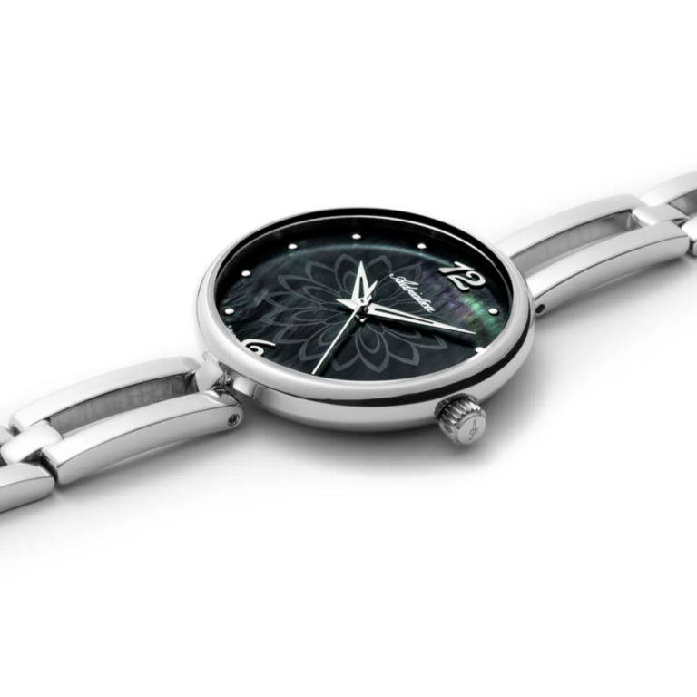 Zegarek damski Adriatica Essence A3762.517MQ