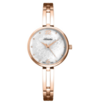 Zegarek damski Adriatica Classic A3762.917FQ