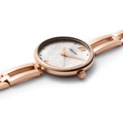 Zegarek damski Adriatica Classic A3762.917FQ