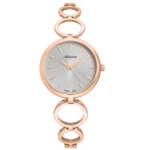 Zegarek damski Adriatica Essence A3764.9117Q