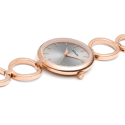 Zegarek damski Adriatica Essence A3764.9117Q