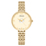 Zegarek damski Adriatica Essence A3783.1171Q