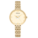 Zegarek damski Adriatica Essence A3783.1171Q