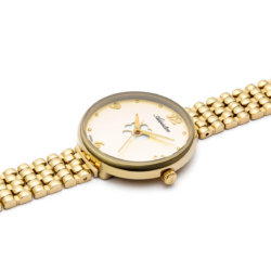 Zegarek damski Adriatica Essence A3783.1171Q
