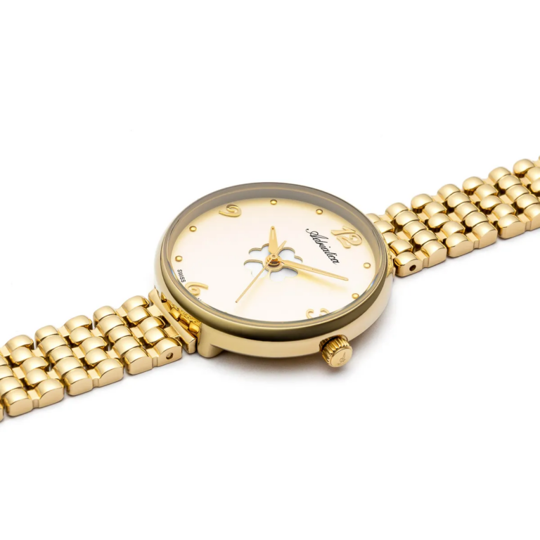 Zegarek damski Adriatica Essence A3783.1171Q