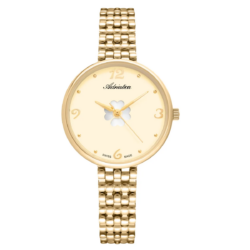 Zegarek damski Adriatica Essence A3783.1171Q