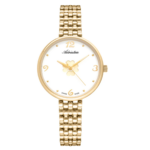 Zegarek damski Adriatica Essence A3783.1173Q
