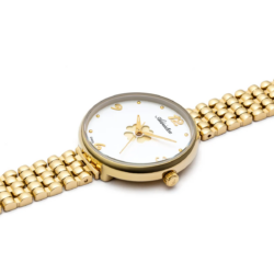 Zegarek damski Adriatica Essence A3783.1173Q