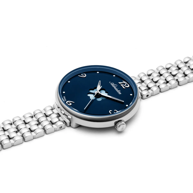 Zegarek damski Adriatica Essence A3783.5175Q