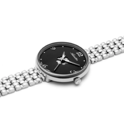 Zegarek damski Adriatica Essence A3783.5176Q