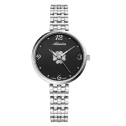 Zegarek damski Adriatica Essence A3783.5176Q