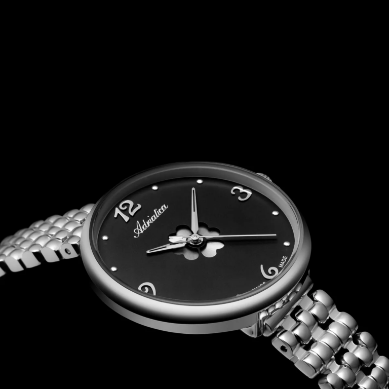 Zegarek damski Adriatica Essence A3783.5176Q
