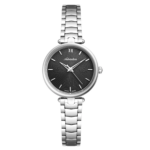 Zegarek damski Adriatica Essence A3789.5166Q