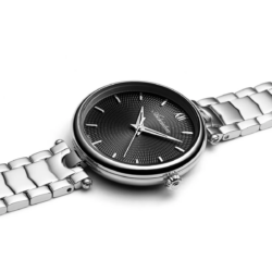 Zegarek damski Adriatica Essence A3789.5166Q