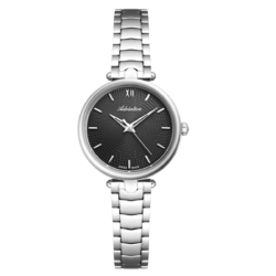 Zegarek damski Adriatica Essence A3789.5166Q