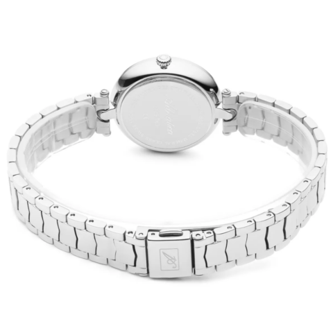 Zegarek damski Adriatica Essence A3789.5166Q