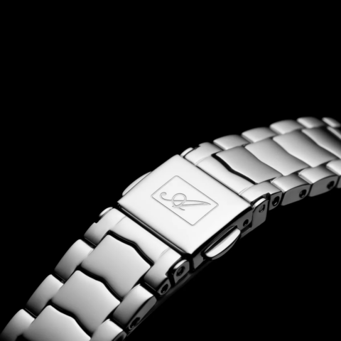Zegarek damski Adriatica Essence A3789.5166Q