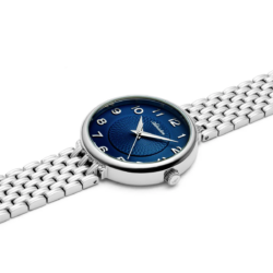Zegarek damski Adriatica Essence A3791.5125Q