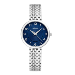 Zegarek damski Adriatica Essence A3791.5125Q