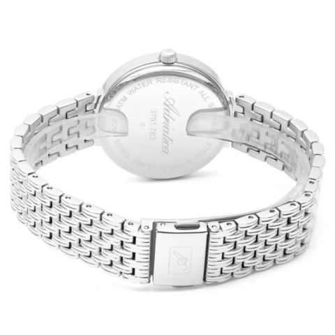 Zegarek damski Adriatica Essence A3791.5125Q