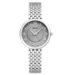 Zegarek damski Adriatica Essence A3791.5127Q