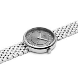 Zegarek damski Adriatica Essence A3791.5127Q