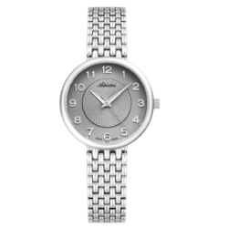 Zegarek damski Adriatica Essence A3791.5127Q