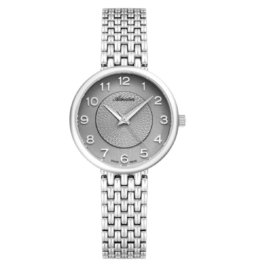 Zegarek damski Adriatica Essence A3791.5127Q