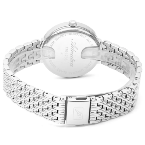 Zegarek damski Adriatica Essence A3791.5127Q