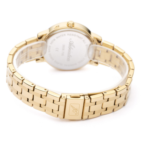 Zegarek damski Adriatica Moonphase A3808.1111QF