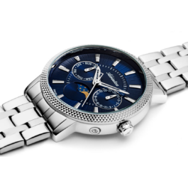 Zegarek damski Adriatica Moonphase A3808.5115QF