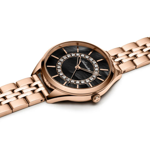 Zegarek damski Adriatica Classic A3817.91RMQ
