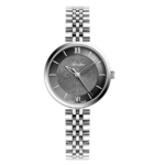 Zegarek damski Adriatica Classic A3821.5166Q
