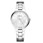 Zegarek damski Adriatica Classic A3823.5163Q