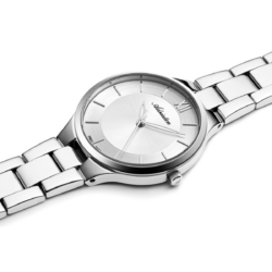 Zegarek damski Adriatica Classic A3823.5163Q