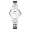 Zegarek damski Adriatica Classic A3825.5113Q