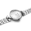 Zegarek damski Adriatica Classic A3825.5113Q – zdjęcie 2