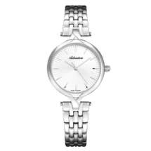 Zegarek damski Adriatica Classic A3825.5113Q