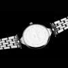 Zegarek damski Adriatica Classic A3825.5113Q – zdjęcie 6