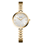 Zegarek damski Adriatica Classic A3828.1163Q