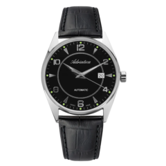 Adriatica A8142.5254A