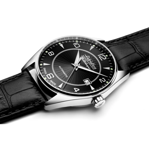 Zegarek męski Adriatica Automatic A8142.5254A