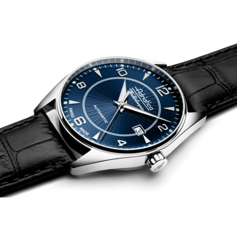 Zegarek męski Adriatica Automatic A8142.5255A
